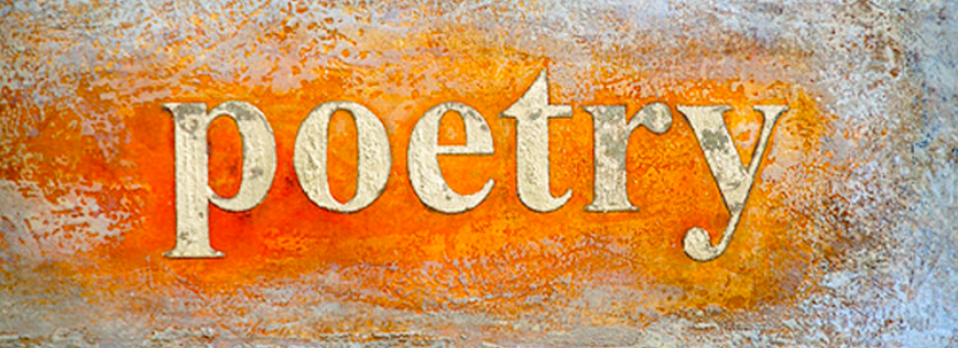 Poetry reading at Red Wing Arts